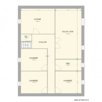 PLAN FARGETON