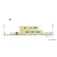 JC Fa&ccedil;ade SUD New COLOR