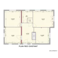 plan origine fleurieux