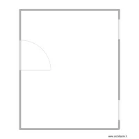 Un espace &agrave; ton image