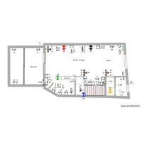 Oli Rez de chauss&eacute;e sans fil 06-08-23 105a  fin