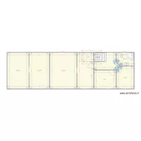 63001566 Saint Leopardin Augy