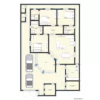 Tournesol Perfect Wow 5