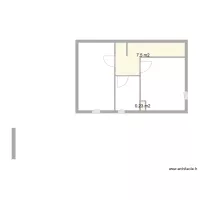etage