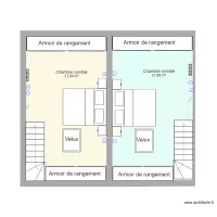  Edouard vaillant comble