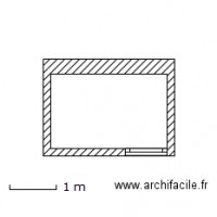 OAIHFOAIFHOEF