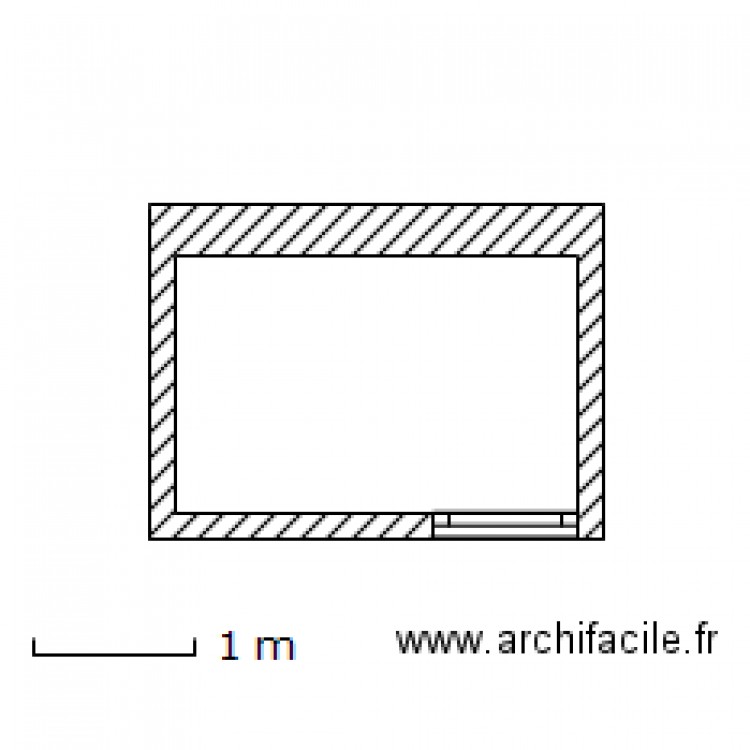 OAIHFOAIFHOEF. Plan de 0 pièce et 0 m2