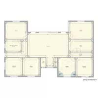 plein pied valetoliv 3