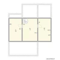 Secheval5Jalhaygrenier