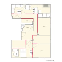 Maria plan 2