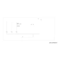 schema electrique jo 4