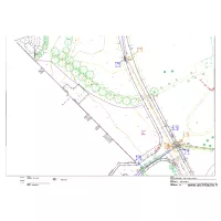 FONTENAY Moulins PSLA
