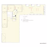 batiment LYON V1 elec