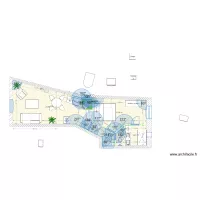 DAlembert Chambre et SDB v06