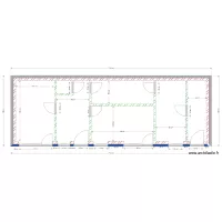locronan sous sol modifi&eacute; 5C