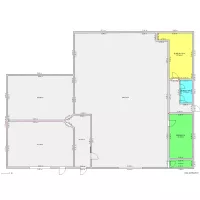 PONTPIERRE 1 d&eacute;finitif