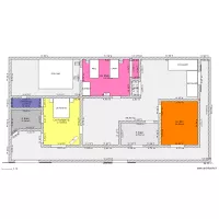 1er etage