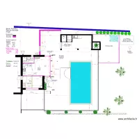 Studio Picholine Projet  02 19 3