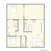 GARDEZ am&eacute;nagement1