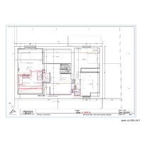 TALOURD ETAGE 