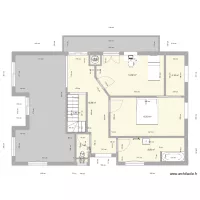 C&eacute;lia-9 Etage