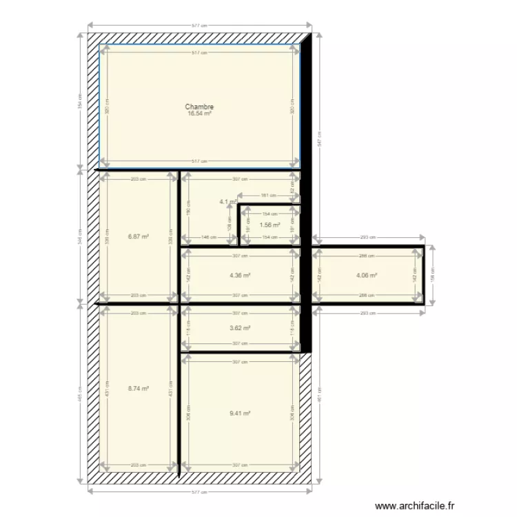 servy. Plan de servy. Plan de