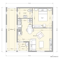 module complexe 2