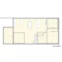 PAVILLON COURVILLE 2