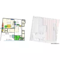 ENVIE AUTONOMIE LYON v2