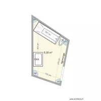 plan sdb perottino def