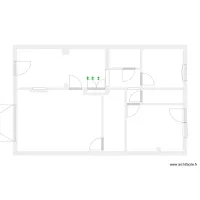 Marcx rez &eacute;lectr