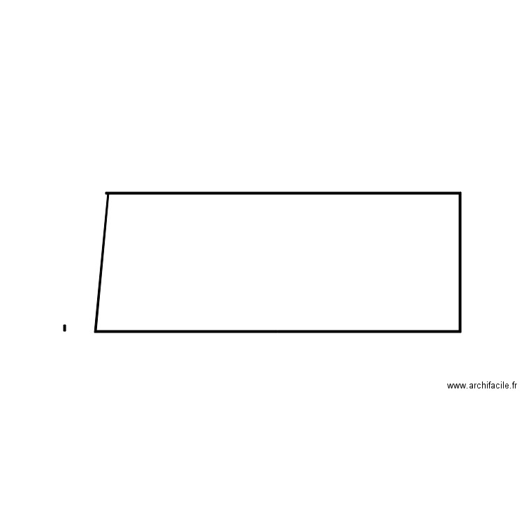 essais. Plan de 0 pièce et 0 m2