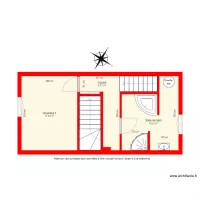 BI5125 1er &eacute;tage