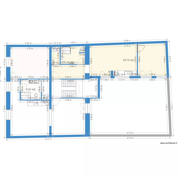 planV5. Plan de planV5. Plan de