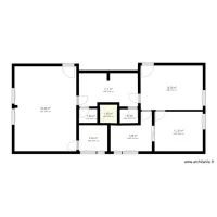 MISTER CONSEILS FORMATION MALAKOFF 