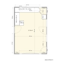 CuisineNantucket_Plans_de_travail_LM