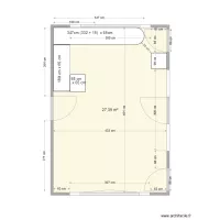 CuisineNantucket_Plans_de_travail_LM