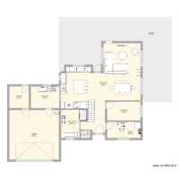 plan du seigneur