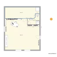 sdb haut 2025_80x80_145_c