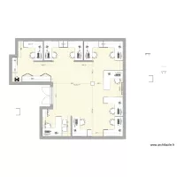 Bureau principal option 5