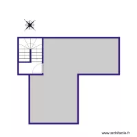 Mariblanca SMH 564 3