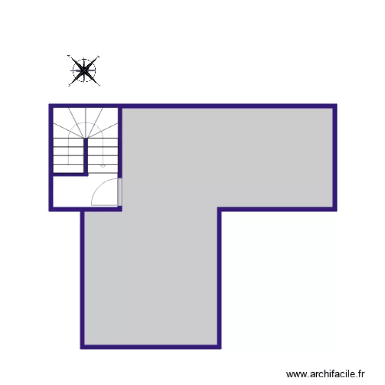 Mariblanca SMH 564 3. Plan de 