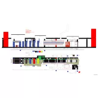 Plans installation le 24 02 07 