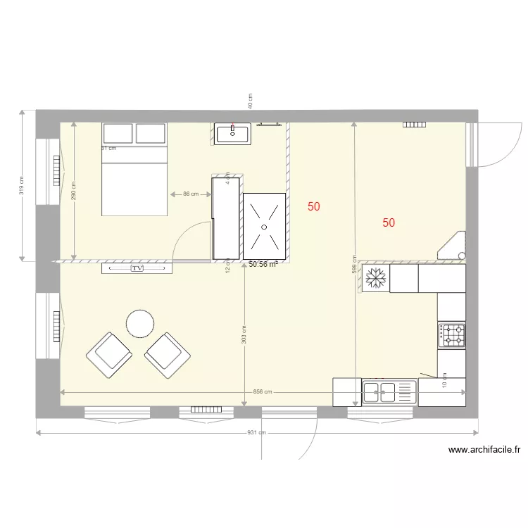 JMJ8. Plan de JMJ8. Plan de