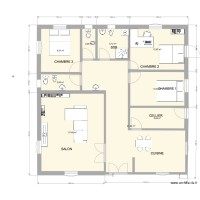 Plan Salah V4