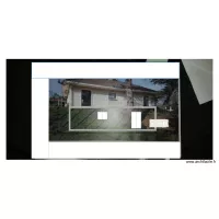 stanko fa&ccedil;ade