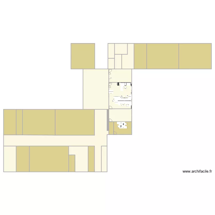 geiiSept2019. Plan de geiiSept2019. Plan de