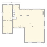 MAISON ST PAUL