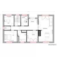 Teyssier Ste sigol&egrave;ne1