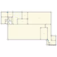 electro sud est agencement 